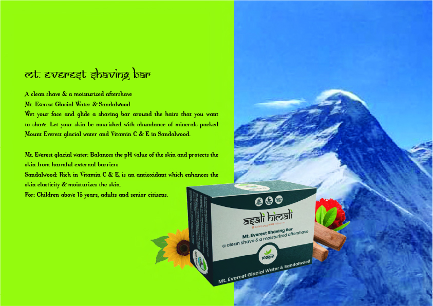 Artboard 15-100