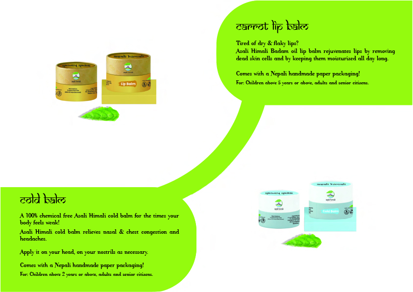 Artboard 16-100