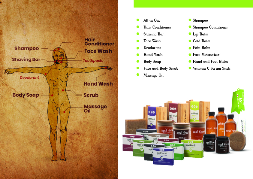 Artboard 6-100