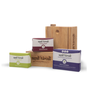 Gift Set