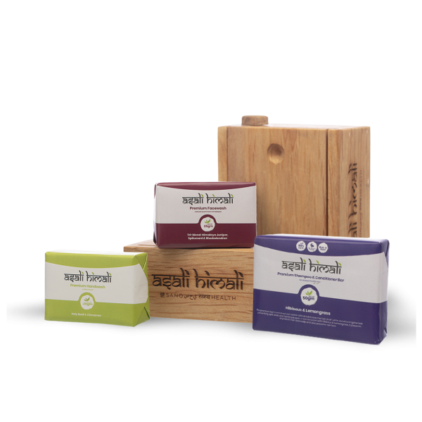 Gift Set